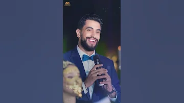 بحبك أنا المهرة ورد الطيراوي اكسبلور Ward Altirawi Ak Agency أغاني 2025 جديد ترند 