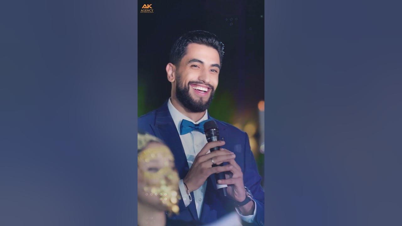 بحبك أنا (المهرة) #ورد_الطيراوي #اكسبلور #ward_altirawi #ak_agency #أغاني_2025 #جديد #ترند