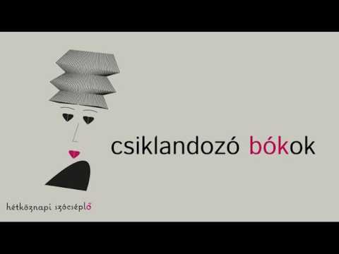 Videó: Miért Nem Csiklandozhatja A Kisgyerekeket, Mennyire Veszélyes A Csiklandozás?