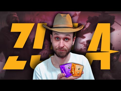 Porno er xotinini aldaganlik uchun jazolaydi Yalangoch uxlayotgan ayollar (foto va videolar)