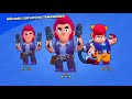 Boss Savaşı 3 Boss Devrildi #22 Brawl Stars