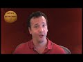 2011 NBA Finals Game 5: Why LeBron Has Got Shrinkage