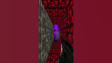 Angry Apple Cat Wants Me To Kill All Nextbots But I Save Baby Apple Cat Nextbot Gmod