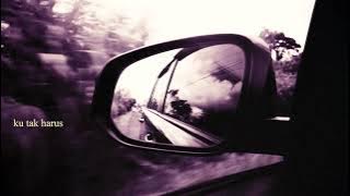 Petra Sihombing - 80 km/h (Lyric Video)