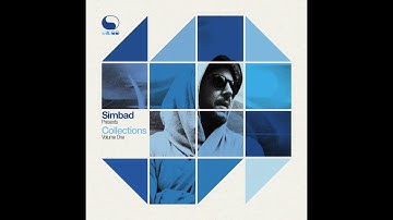 Simbad - Elevate feat. LaAerial