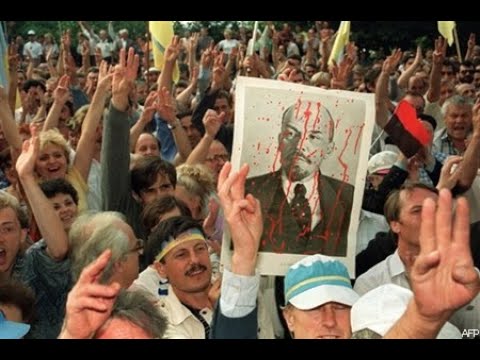 Videó: Az egykori nagyság szilánkjai, III. rész