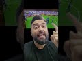 PSG 4 x 0 Atlético de Madrid.  #futebol #esporte #mundial #psg