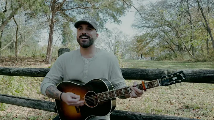 Tyler Rich - All The Small Things (Official Music Video)