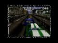 San Francisco Rush Extreme Racing Nintendo 64 Gameplay San Francisco Rush Extreme Racing Nintendo 64 Gameplay