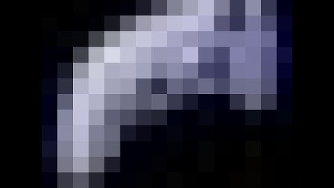 Progressbar Server 2002 step in the past server