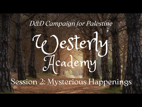 La Philosophie Sociale de Westace : Au-Delà du Jeu