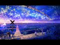 【不眠症対策】深い睡眠へ誘う睡眠導入音楽　癒しの音楽を聴いてぐっすりと熟睡する　心身の休息と疲労回復｜５分聞いているうちに眠くなります Vol.55
