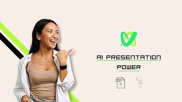 From Text to Motion-Rich Decks: Why VoxDeck Is a Game-Changer