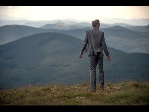 King of the Belgians trailer | Film Fest Gent 2016