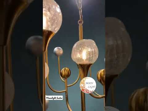 من بهت برای دیزاین خونت کمک میکنم لوستر دیزاین چیدمان طراحی داخلی ساعت تابلو