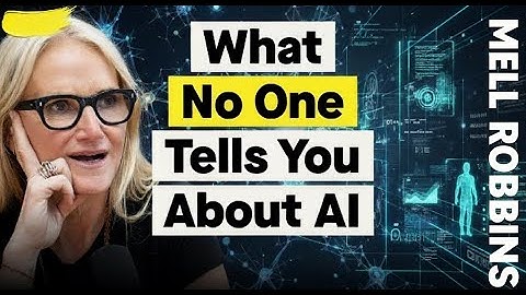 How to Use AI to Make Money, Save Time, and Be More Productive