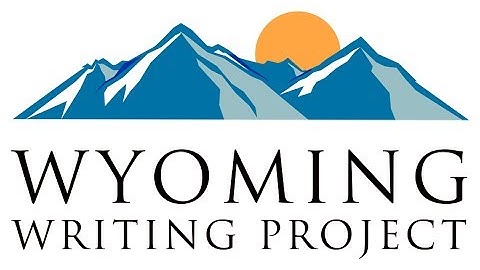 Motivating Reluctant Writers