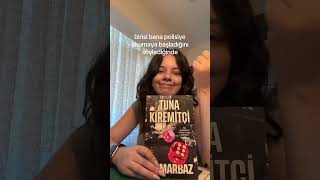 Kimler En Çok Polisiye Okumayı Seviyor? 🔎 Ğankitap