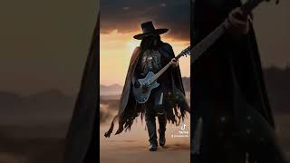 melody so far away x seize the day - Avenged sevenfold