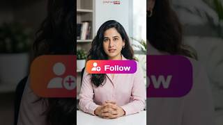 𝐀𝐈 𝐢𝐬 𝐬𝐭𝐚𝐫𝐭𝐢𝐧𝐠 𝐭𝐨 𝐚𝐜𝐭 𝐨𝐧 𝐢𝐭𝐬 𝐨𝐰𝐧 𝐚𝐧𝐝 𝐭𝐡𝐚𝐭’𝐬 𝐰𝐡𝐞𝐫𝐞 𝐭𝐡𝐞 𝐫𝐢𝐬𝐤 𝐛𝐞𝐠𝐢𝐧𝐬 !
