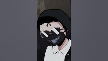 Richard Trouble Maker