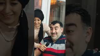 Look At This Poor Guy Laughing