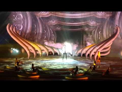 Киркоров "Просто подари мне..."  шоу Я в КДС 16/04/16