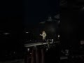 Beyoncé Crazy In Love Live From Renaissance World Tour 2023 Brussels Belgium 4K 