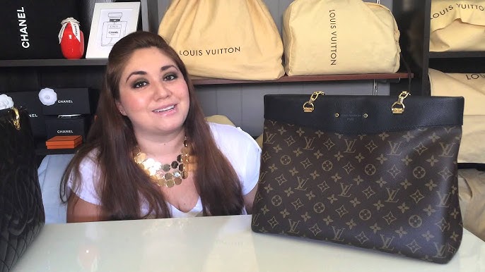 Louis Vuitton Pochettes for sale in Raleigh, North Carolina