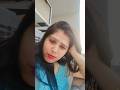 दिल का क्या करें साहब #trending #viralshorts #shortsfeed #newreels #youtubeshorts #sonam