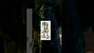 when I tell you I love hags sm #videogamelore #baldursgate3 #baldursgate