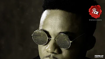 Tim Godfrey - The Audience of One