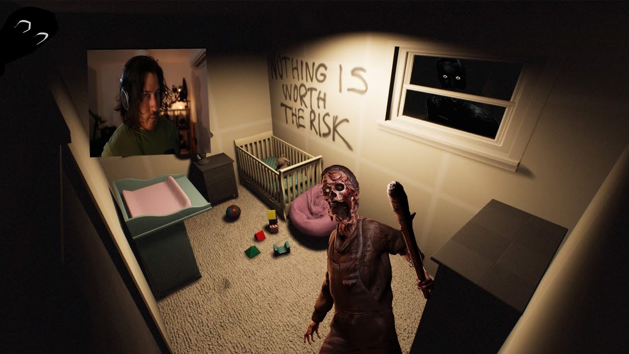 BOSS MAN BETTER PAY US FOR THESE HOURS!!! ALTERNATE WATCH