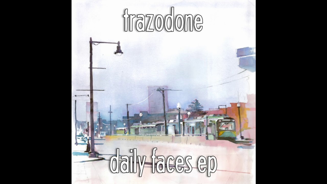 max dose of trazodone for insomnia max dose of trazodone for insomnia