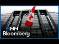 How should the BoC respond to energy-driven inflation?