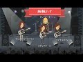 The Bangles【バングルス】結成~現在まで