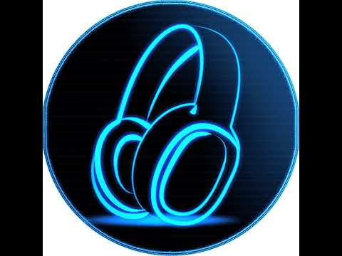 SONG VALLEY  Live Stream