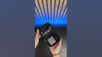 These £100 Magnetic Microphones Will Change Your Videos FOREVER!