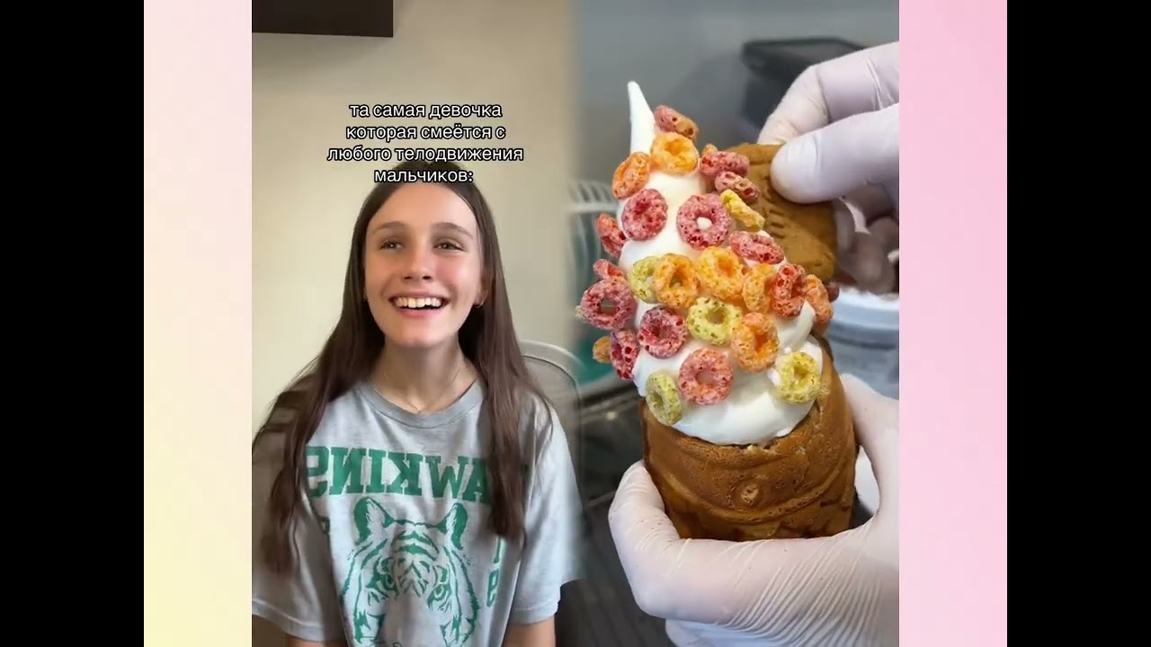 🤣👌👌👌2026 pov Must-Watch Crazy Clips Compilation #humor #fypシ #pov #fyp #foryou #funny 😍😜