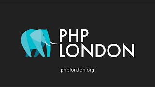 Pairing, Sharing, Caring - One team's journey to Pair Programming - PHP London March 2023