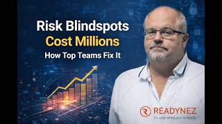 Celebrity Risk Management Blindspots Costing Companies Millions (And How to Fix Them) Net Worth