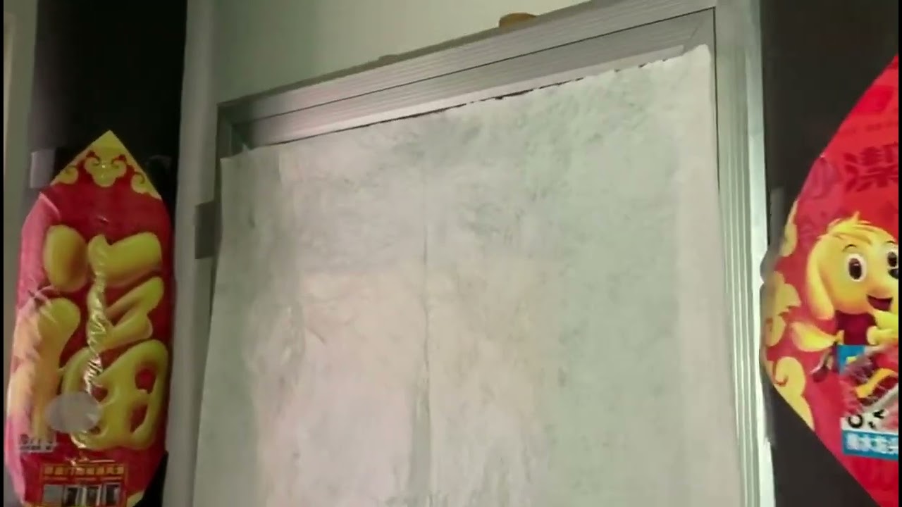 best felt floor protector, fireproof roofing linoleum, white felt stick cheap factory in china