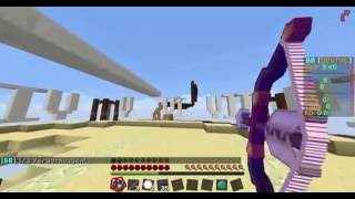 BOWBASH - DUSTMC.de
