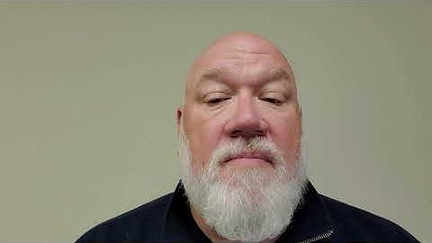 How to Best Use Excel for Engineering Applications: A Mini-Lecture by Blake Holman