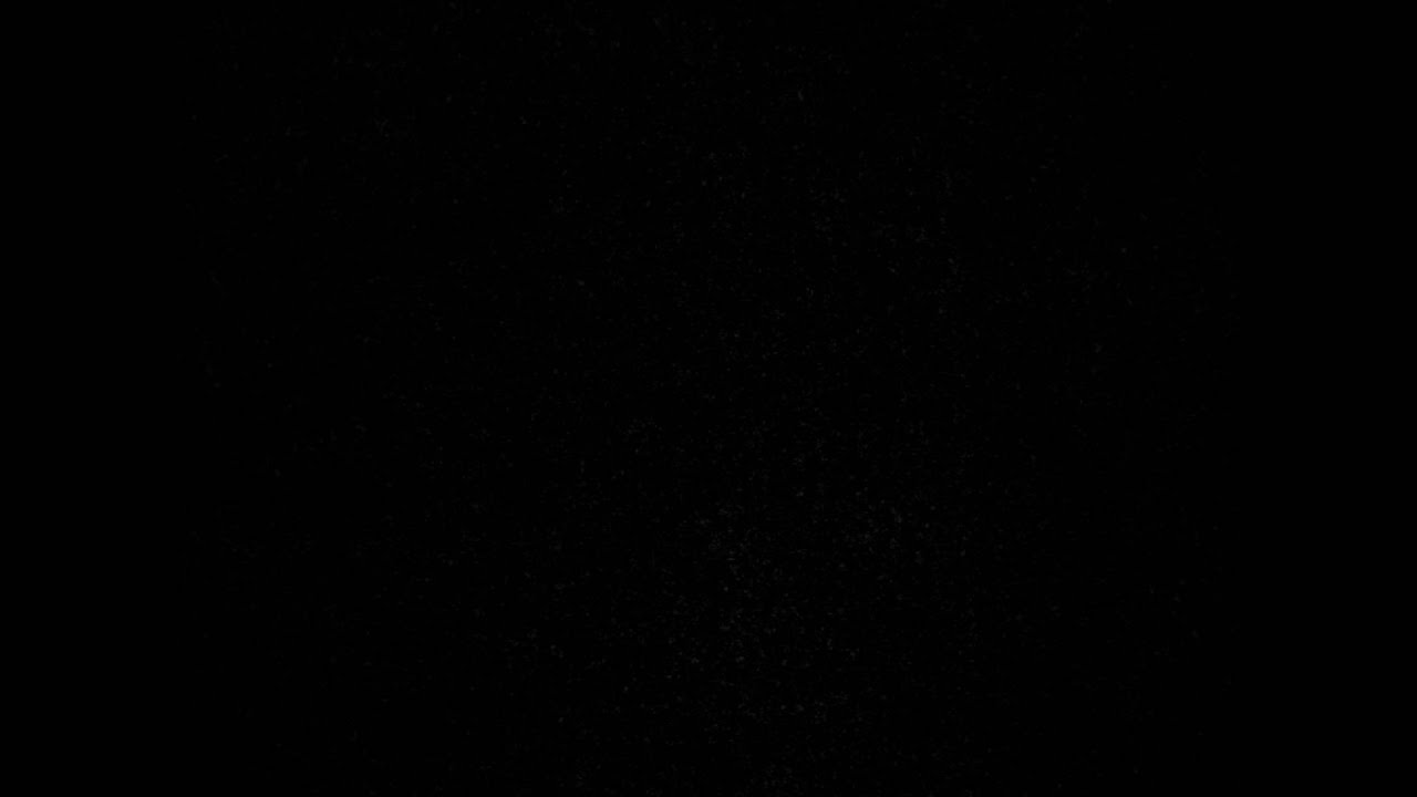 Harpsichord Song 1 (Fl Studio) YouTube