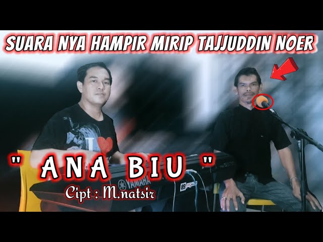 ANA BIUcipt.M.natsir [89 audio production] class=