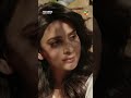 Aap Jaise Mohabbat Koi Kisi Se Nahi Kar Sakta..!! #muamma #sabaqamar - HUM TV Shorts