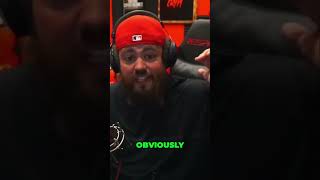 Ultimate Beef Battle  Mac Lethal vs Tom MacDonald in 2024