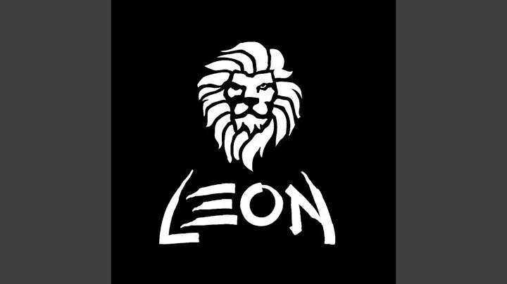 Leon Magallanes - Topic