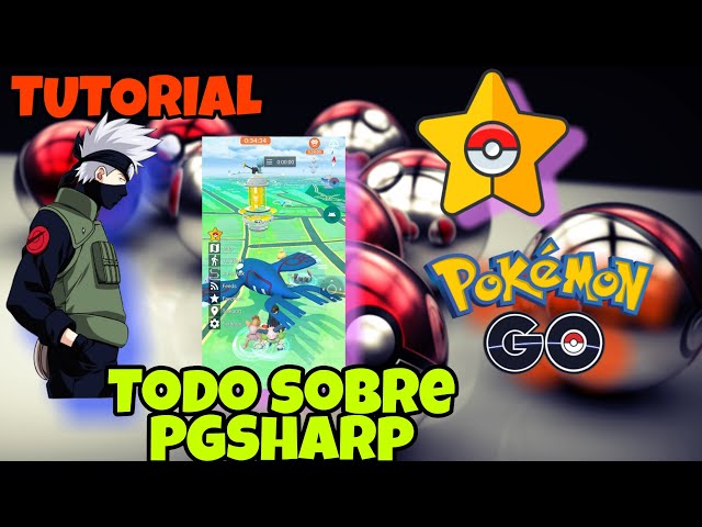 Reto] Pantalla detalle Pokémon: Utilizando operadores de RxJS, by Rodrigo  Bosarreyes